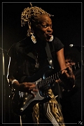 21285 Pat Wilder 10-03-2012 (Zz) (p)